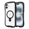 Reflection MagSynq for iPhone 16 Plus