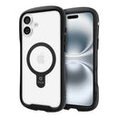 Reflection MagSynq for iPhone 16 Plus
