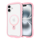 Reflection MagSynq for iPhone 16 Plus