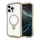 Reflection MagSynq for iPhone 16 Pro Max