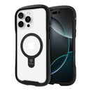 Reflection MagSynq for iPhone 16 Pro Max