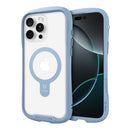 Reflection MagSynq for iPhone 16 Pro Max