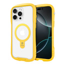 Reflection MagSynq for iPhone 16 Pro Max