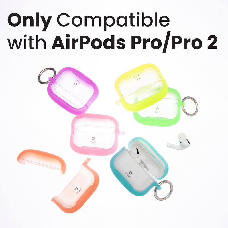 AirPods Pro Reflection Neo Case