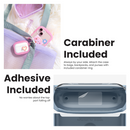 Reflection Case for AirPods Pro 1 & 2