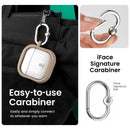 AirPods 4 Reflection Case