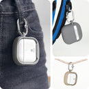 AirPods 4 Reflection Case