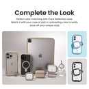 AirPods 4 Reflection Case