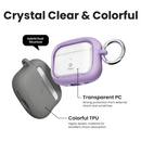 AirPods Pro Reflection Case