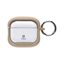 AirPods 3rd Gen Reflection Case