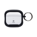 AirPods 3rd Gen Reflection Case