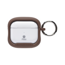 AirPods 3rd Gen Reflection Case