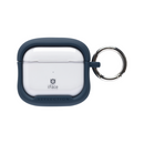 AirPods 3rd Gen Reflection Case