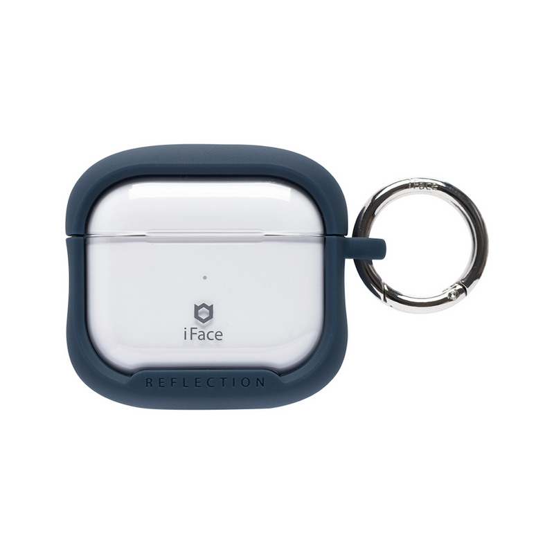 AirPods 3rd Gen Reflection Case