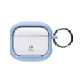 AirPods 3rd Gen Reflection Case