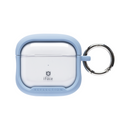 AirPods 3rd Gen Reflection Case