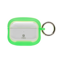 Reflection Case for AirPods Pro 1 & 2