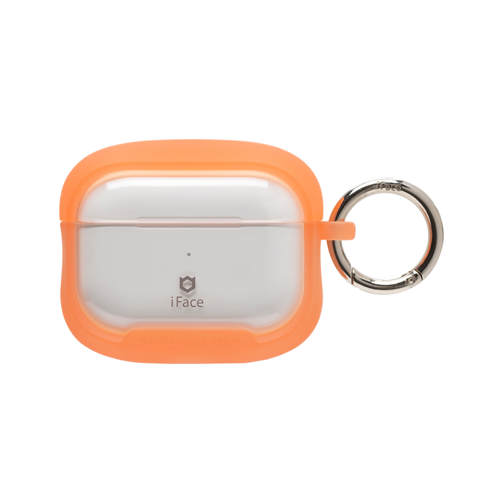 iFace AirPods Cases for AirPods 1 & 2 | iFace