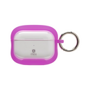 Reflection Case for AirPods Pro 1 & 2