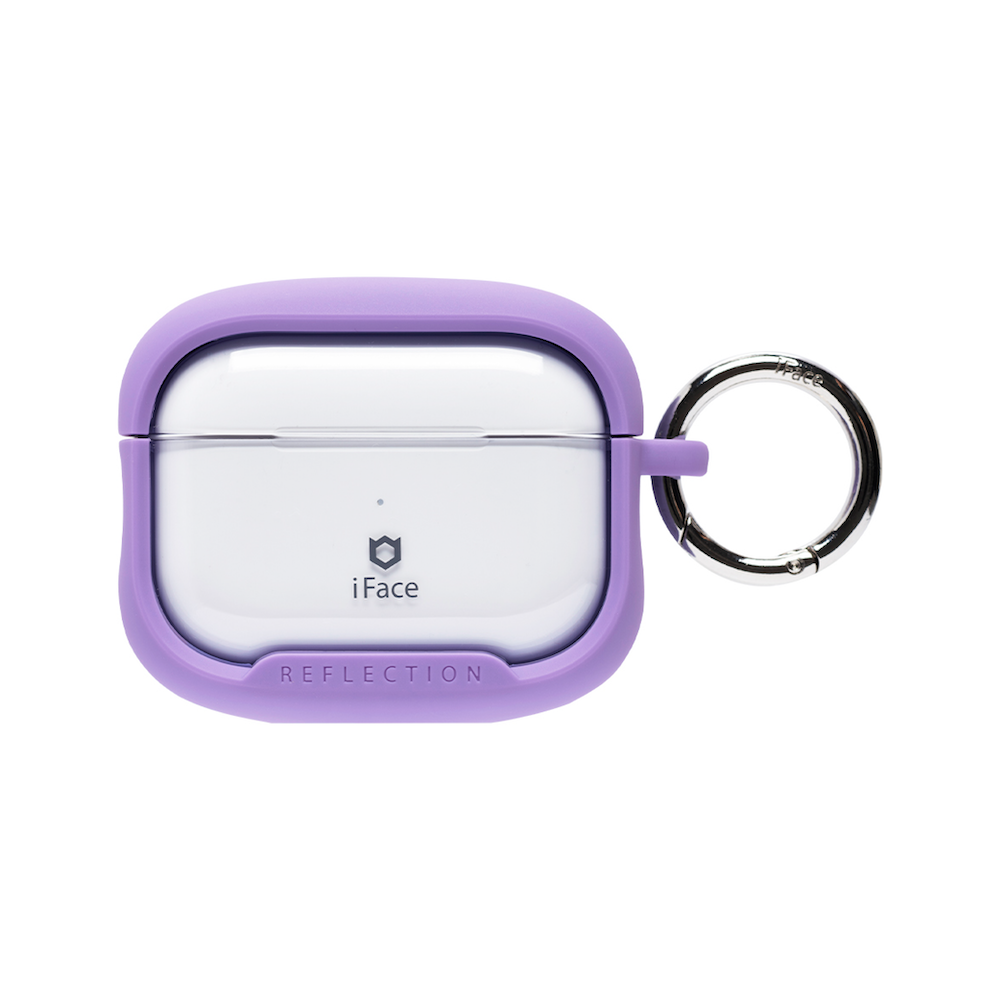 iFace AirPods Cases for AirPods 1 & 2 | iFace