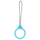 Reflection Neo Silicone Ring