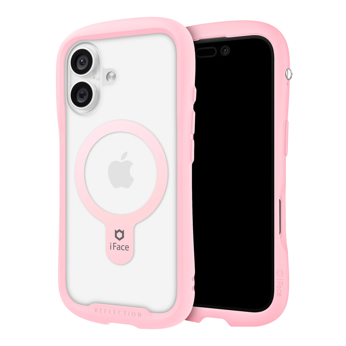 Sakura Dreams — iPhone 16 Pro Max for MagSafe | MagSafe