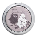 iFace Moomin Kusumi Smart Ring