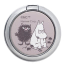 iFace Moomin Kusumi Smart Ring
