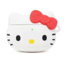 Sanrio AirPods Pro (TARGET)