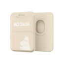 Moomin MagSynq Card Wallet - Moomintroll
