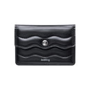 iFace BeBling MagSynq Card Wallet - Black