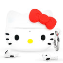 iFace Hello Kitty® and Friends AirPods 4 Case – Hello Kitty®