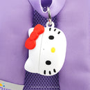 iFace Hello Kitty® and Friends AirPods 4 Case – Hello Kitty®