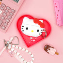 iFace Hello Kitty® and Friends AirPods 4 Case – Hello Kitty®