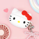 iFace Hello Kitty® and Friends AirPods 4 Case – Hello Kitty®
