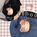 iFace Hello Kitty® and Friends Latte Bear Series AirPods Pro 3 Case – Hello Kitty®