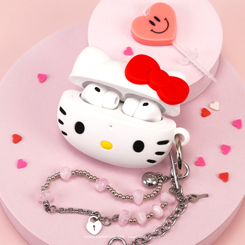 iFace Hello Kitty® and Friends AirPods Pro 3 Case – Hello Kitty®