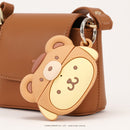 iFace Hello Kitty® and Friends Latte Bear Series AirPods Pro 3 Case – Pompompurin™
