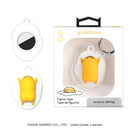Sanrio® Figure Type AirTag Case - Gudetama™