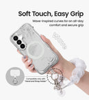 iFace BeBling 2 Standard Phone Case for Galaxy S26 Ultra