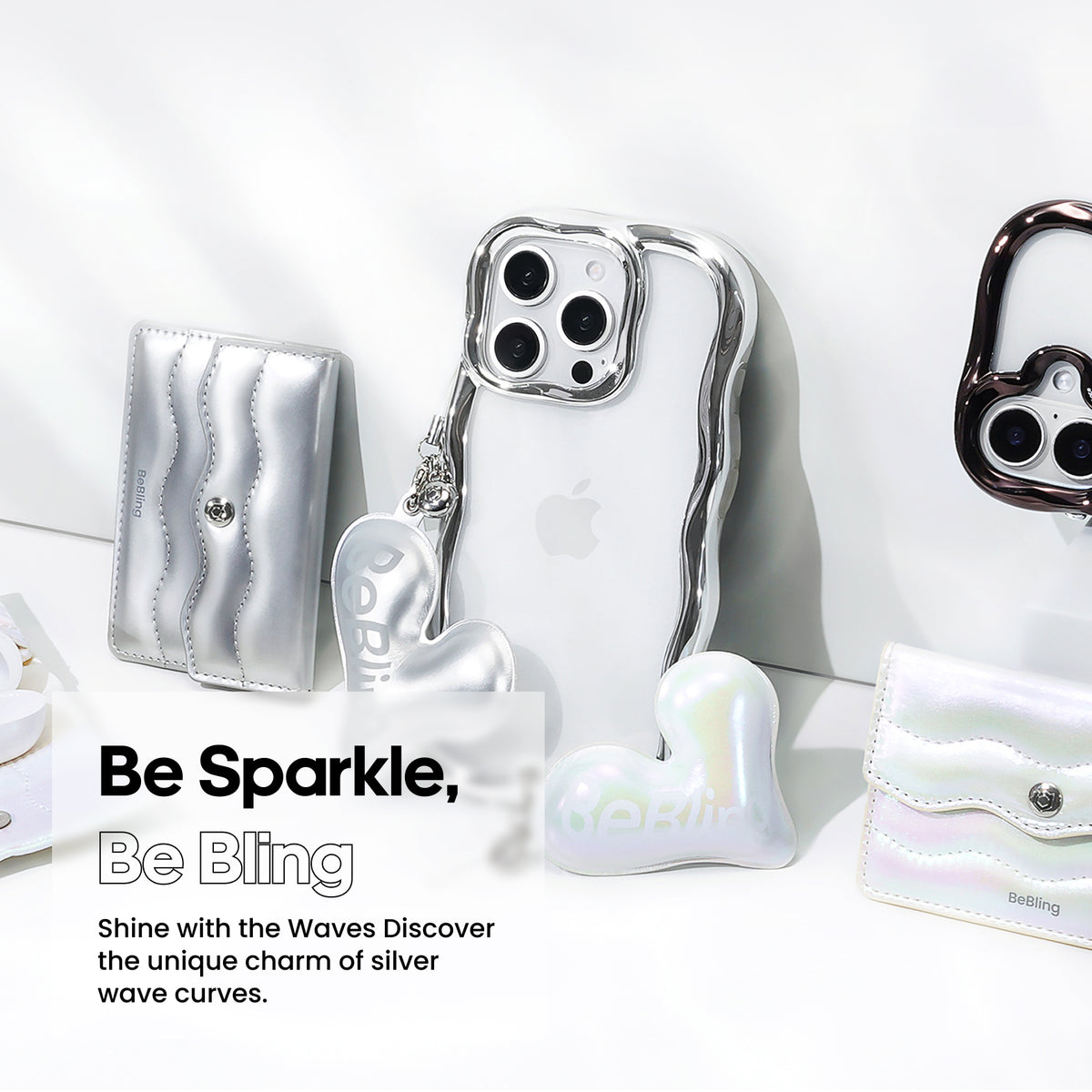 iface │ bebling │ iPhone15 BeBling iPhone 15/14/13