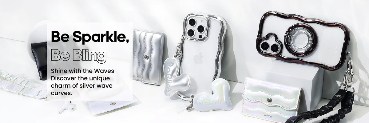 iFace: Face It. Your Phone Deserves Better.
