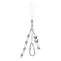 [Charmed by iFace] Phone Charm Accessory