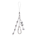 [Charmed by iFace] Phone Charm Accessory - Capella