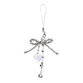 [Charmed by iFace] Phone Charm Accessory