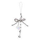 [Charmed by iFace] Phone Charm Accessory