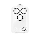 Tempered Glass Camera Lens Protector for iPhone 17 Series / Air