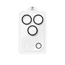 Tempered Glass Camera Lens Protector for iPhone 17 Series / Air
