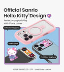 iFace x Sanrio Tempered Glass Camera Lens Protector for iPhone 17 Pro / 17 Pro Max / Air - Y2K Dreams