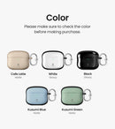First Class for AirPods Pro 3
